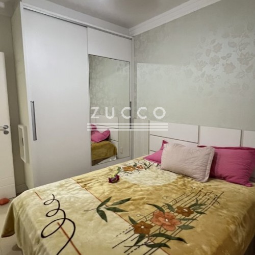 Apto lateral mar 3 su�tes