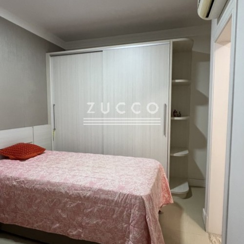 Apto lateral mar 3 su�tes