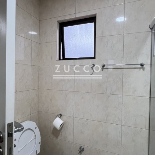 Apto lateral mar 3 su�tes