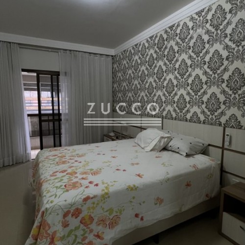 Apto lateral mar 3 su�tes