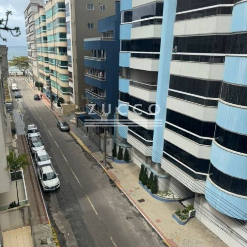 Cobertura Porto Fino - Apto 403