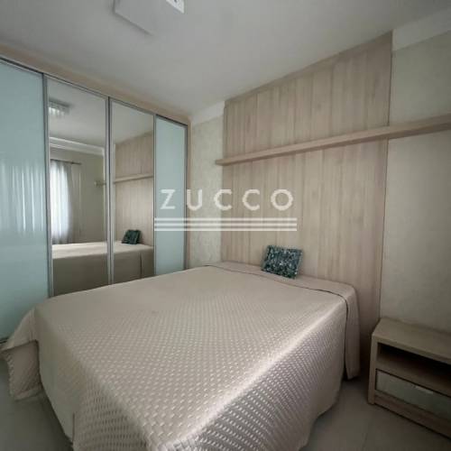 APTO 3 SU�TES - PROX. A PRAIA