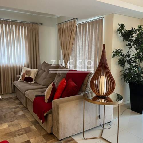 APTO 3 SU�TES - PROX. A PRAIA