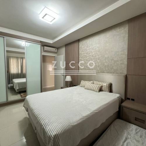 APTO 3 SU�TES - PROX. A PRAIA