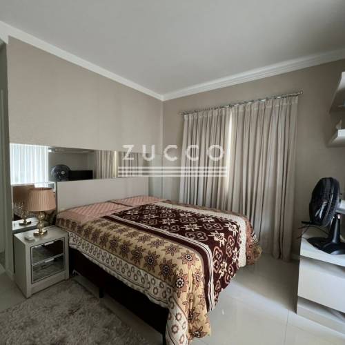 APTO 3 SU�TES - PROX. A PRAIA