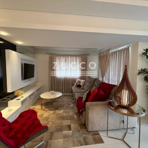 APTO 3 SU�TES - PROX. A PRAIA