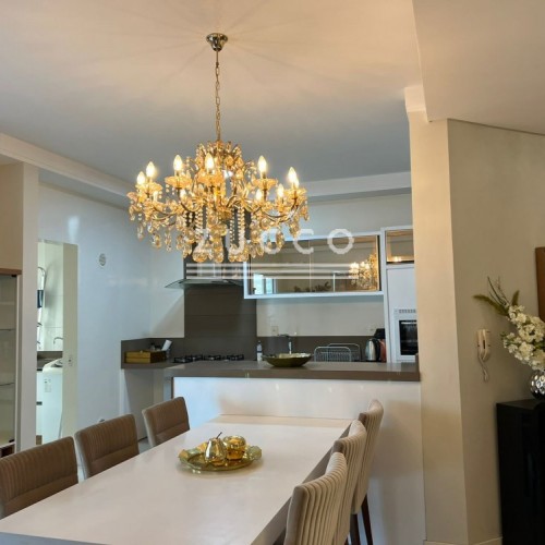 APTO 3 SU�TES - PROX. A PRAIA