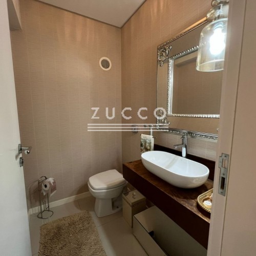 APTO 3 SU�TES - PROX. A PRAIA