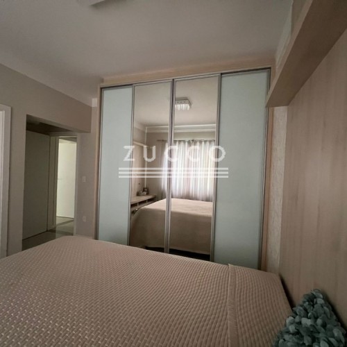 APTO 3 SU�TES - PROX. A PRAIA