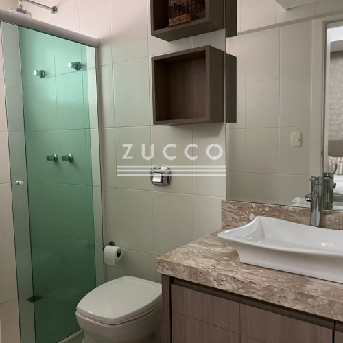 APTO 3 SU�TES - PROX. A PRAIA