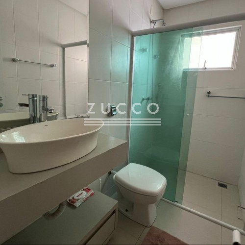 APTO 3 SU�TES - PROX. A PRAIA