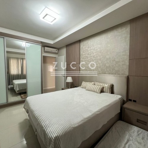 APTO 3 SU�TES - PROX. A PRAIA