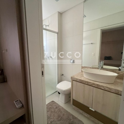 APTO 3 SU�TES - PROX. A PRAIA