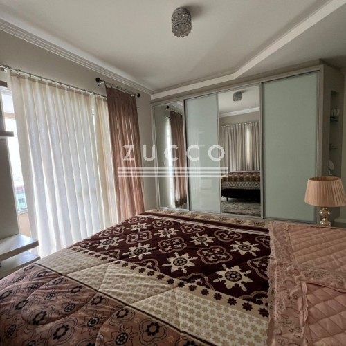 APTO 3 SU�TES - PROX. A PRAIA