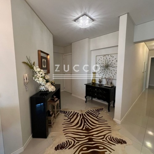 APTO 3 SU�TES - PROX. A PRAIA