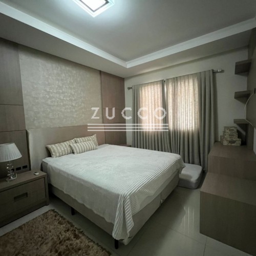 APTO 3 SU�TES - PROX. A PRAIA