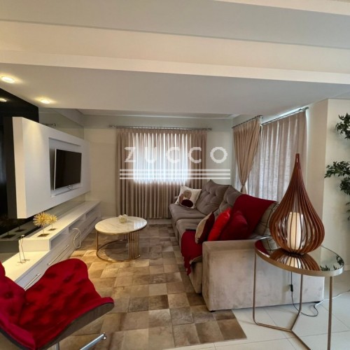 APTO 3 SU�TES - PROX. A PRAIA