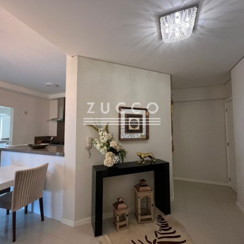 APTO 3 SU�TES - PROX. A PRAIA