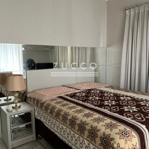 APTO 3 SU�TES - PROX. A PRAIA