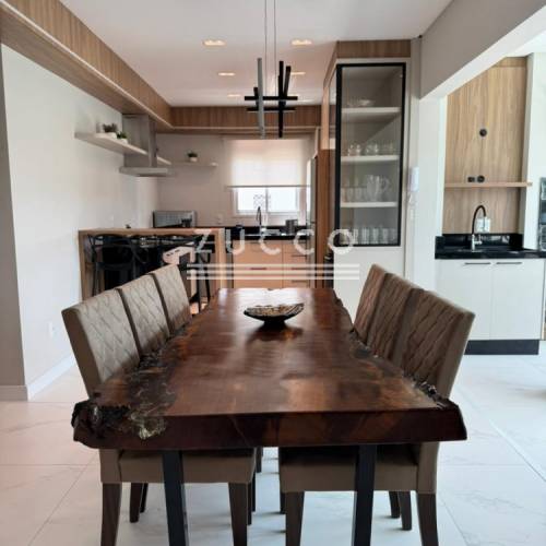 Ed Green Tower - Apto 501