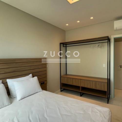 Ed Green Tower - Apto 501