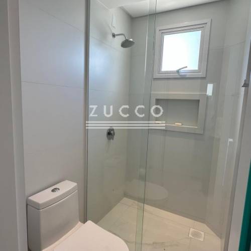 Ed Green Tower - Apto 501