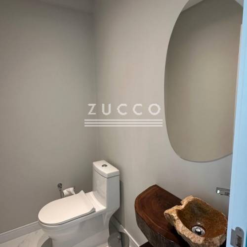 Ed Green Tower - Apto 501