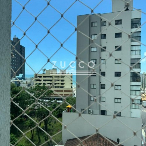 Ed Green Tower - Apto 501