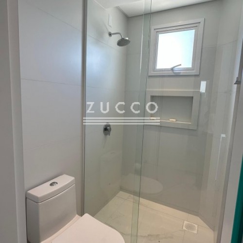 Ed Green Tower - Apto 501