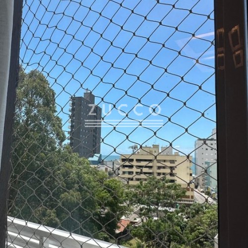 Ed Green Tower - Apto 501