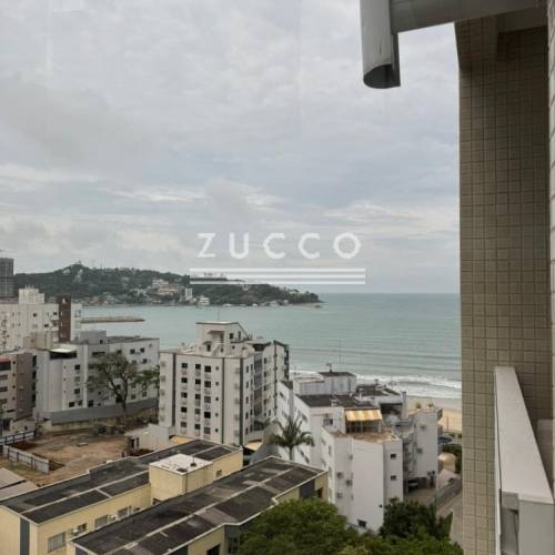 Ed Quatro Ilhas - Apto 703