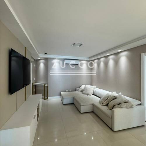 Ed Quatro Ilhas - Apto 703