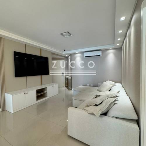 Ed Quatro Ilhas - Apto 703