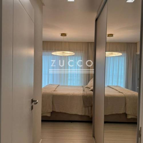 Ed Quatro Ilhas - Apto 703