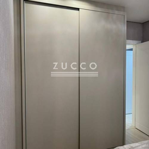 Ed Quatro Ilhas - Apto 703