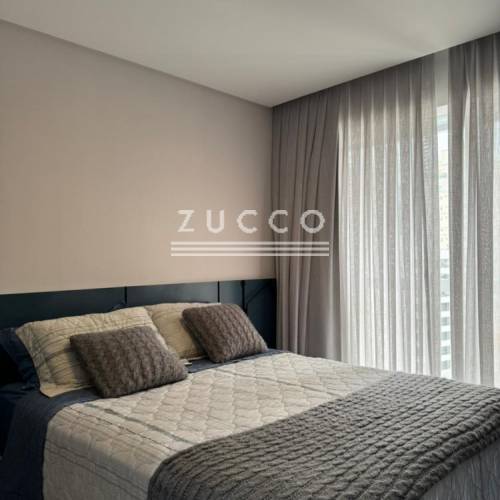 Ed Quatro Ilhas - Apto 703