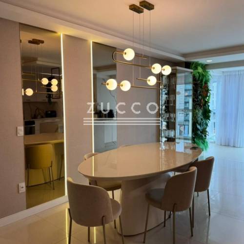 Ed Quatro Ilhas - Apto 703