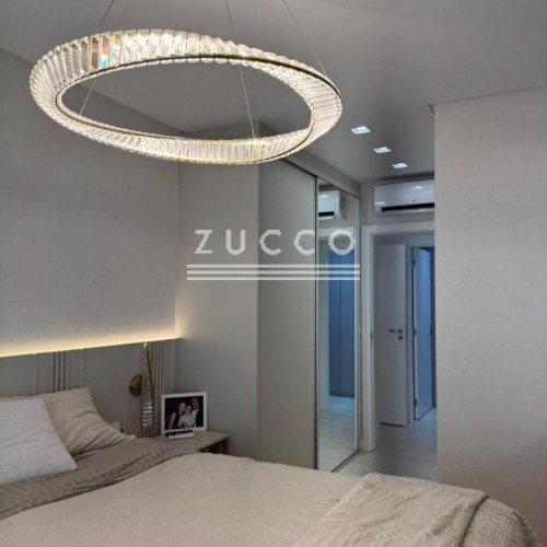 Ed Quatro Ilhas - Apto 703