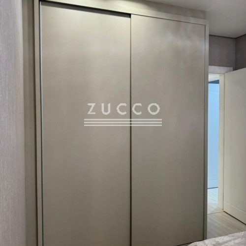 Ed Quatro Ilhas - Apto 703