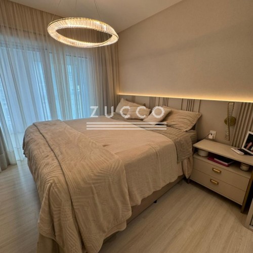 Ed Quatro Ilhas - Apto 703