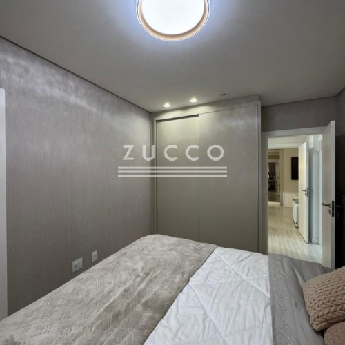 Ed Quatro Ilhas - Apto 703