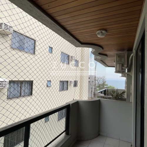 APARTAMENTO 2 DORM. APROX. 100 METROS DA PRAIA