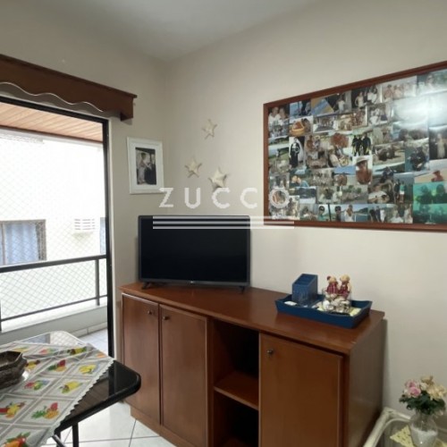 APARTAMENTO 2 DORM. APROX. 100 METROS DA PRAIA