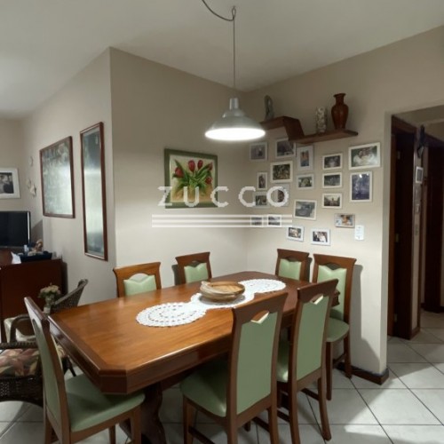 APARTAMENTO 2 DORM. APROX. 100 METROS DA PRAIA