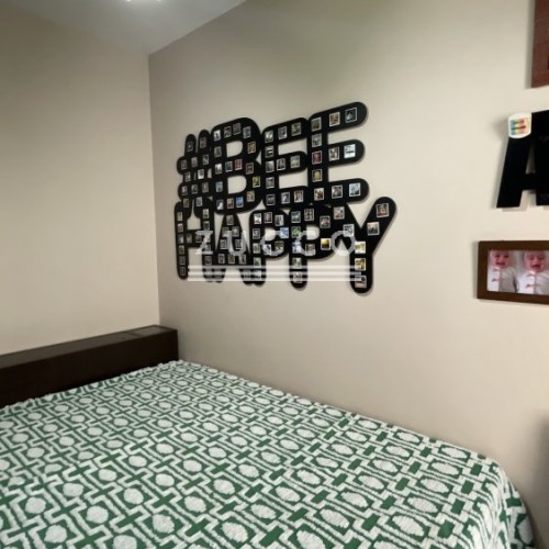 APARTAMENTO 2 DORM. APROX. 100 METROS DA PRAIA