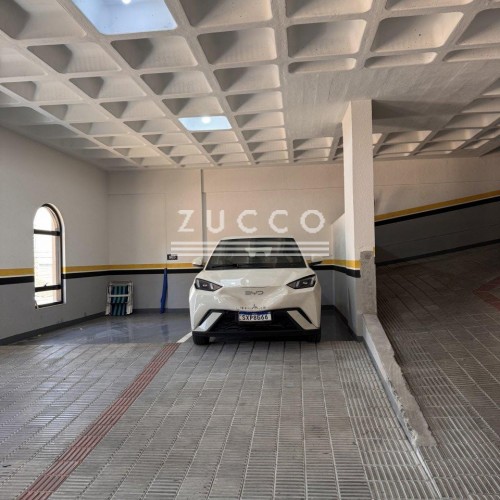 APTO 1 SU�TE + 1 DORMIT�RIO- BAIRRO MORRETES