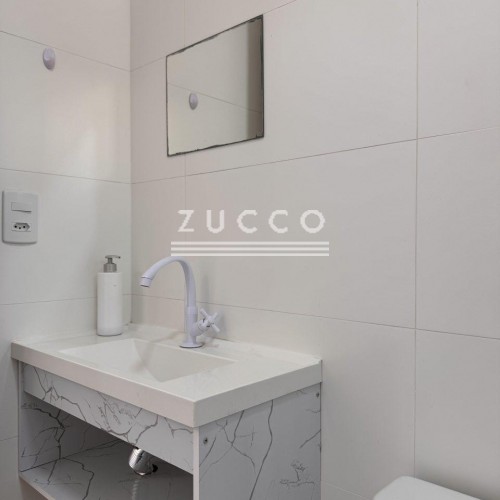 APTO 1 SU�TE + 1 DORMIT�RIO- BAIRRO MORRETES