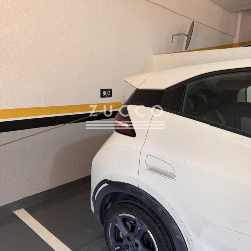 APTO 1 SU�TE + 1 DORMIT�RIO- BAIRRO MORRETES