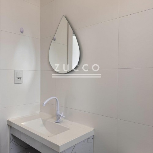 APTO 1 SU�TE + 1 DORMIT�RIO- BAIRRO MORRETES