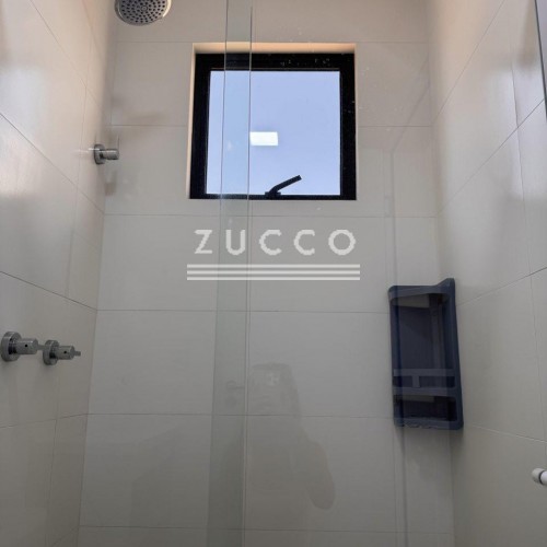 APTO 1 SU�TE + 1 DORMIT�RIO- BAIRRO MORRETES